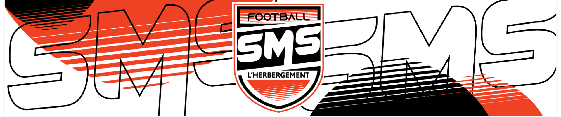 SMS FOOTBALL L'HERBERGEMENT